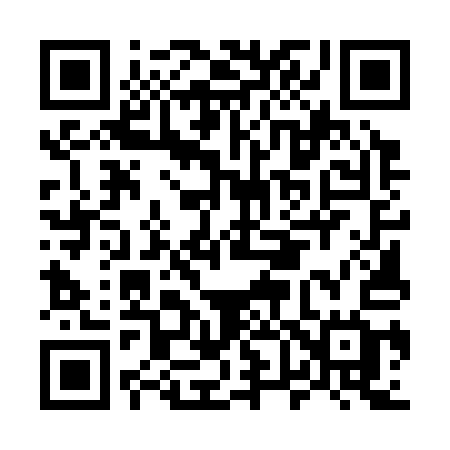 QR code for M6531G