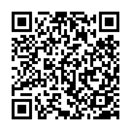 QR code for M654EP