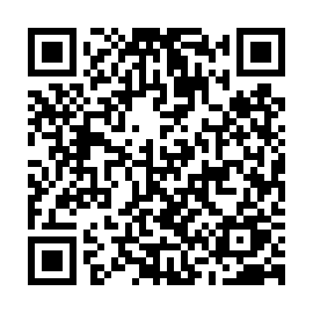 QR code for M654RU