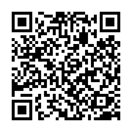 QR code for M654SY