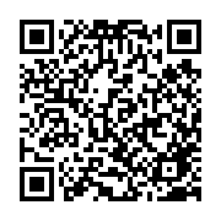 QR code for M6568G