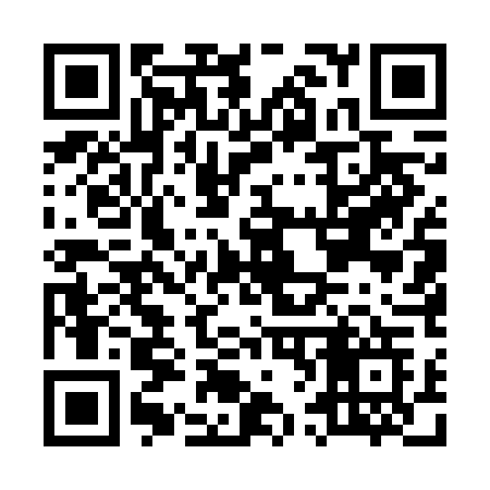 QR code for M656DG