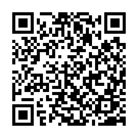 QR code for M6577R