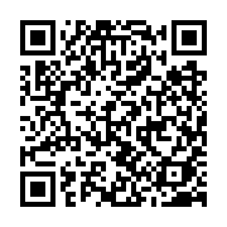 QR code for M657YI