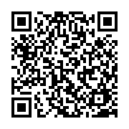 QR code for M6583G