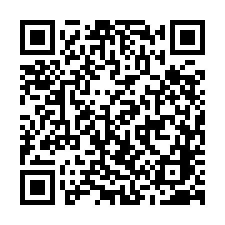 QR code for M659DC