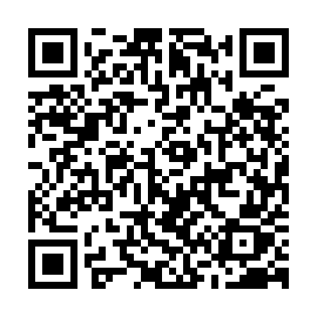 QR code for M659EZ
