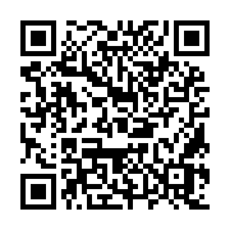 QR code for M659OV