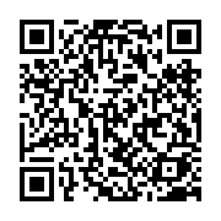 QR code for M65BOI