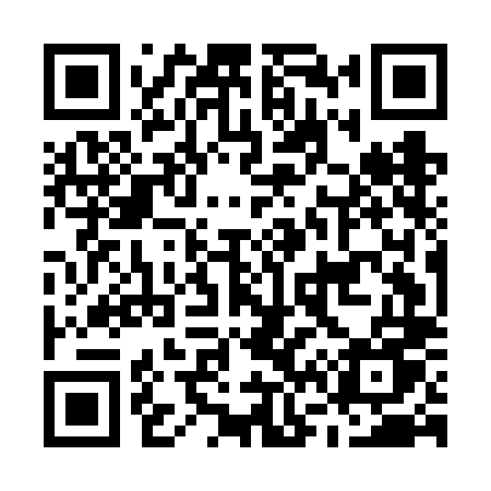 QR code for M65FLU