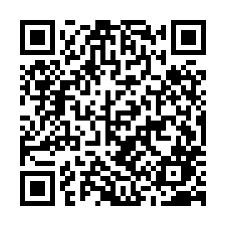 QR code for M65HXN