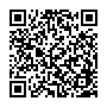 QR code for M65ITB