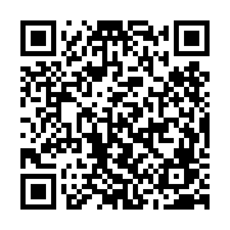 QR code for M65TFV