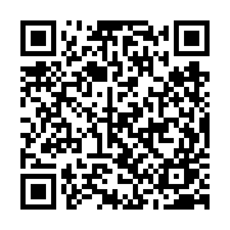 QR code for M65VUW