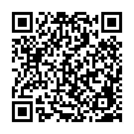 QR code for M660FF