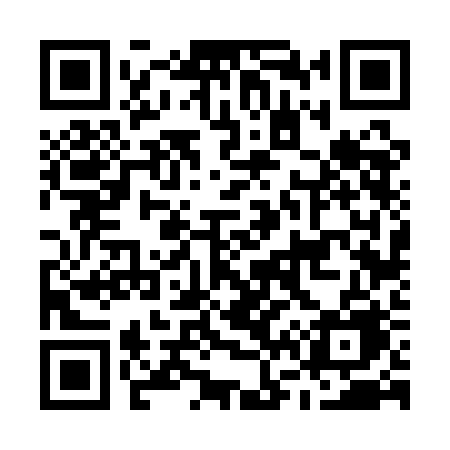 QR code for M661BE