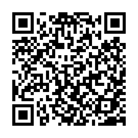 QR code for M664XI