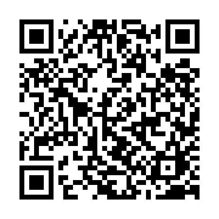 QR code for M665AC