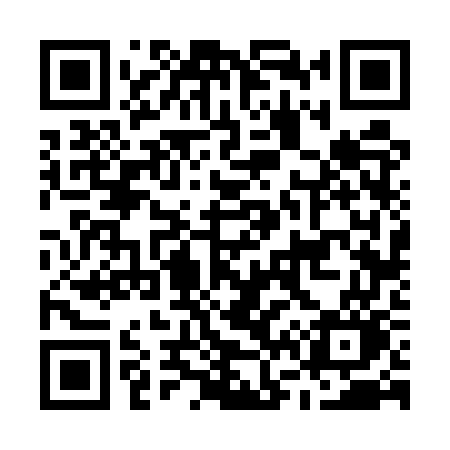 QR code for M665WO