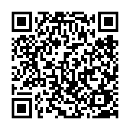 QR code for M666CD