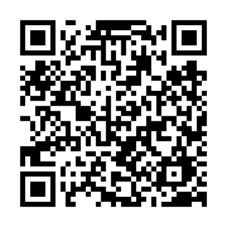 QR code for M666SG
