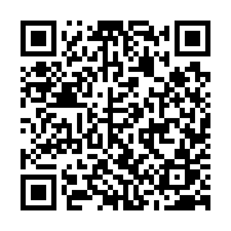 QR code for M6671R
