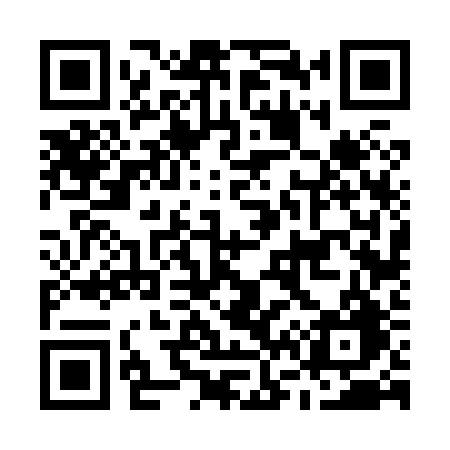 QR code for M6682G
