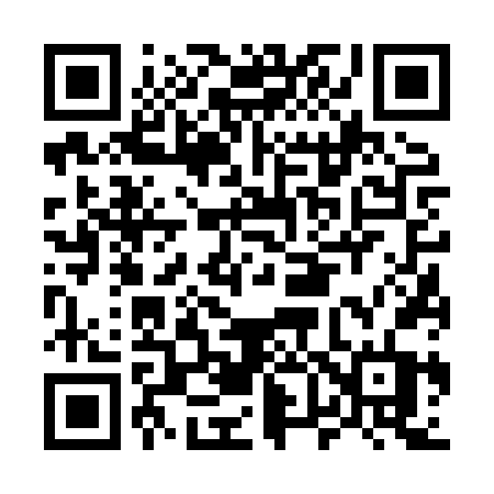 QR code for M668VT