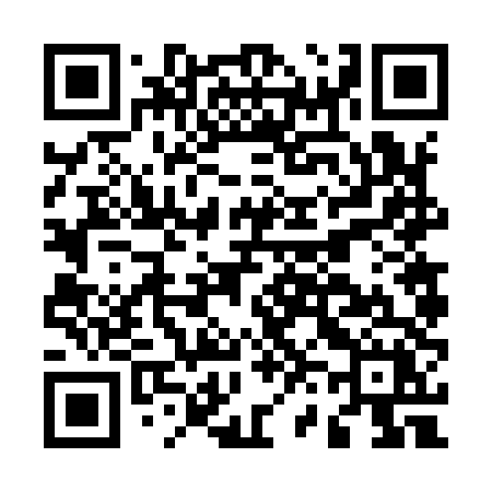 QR code for M6694X