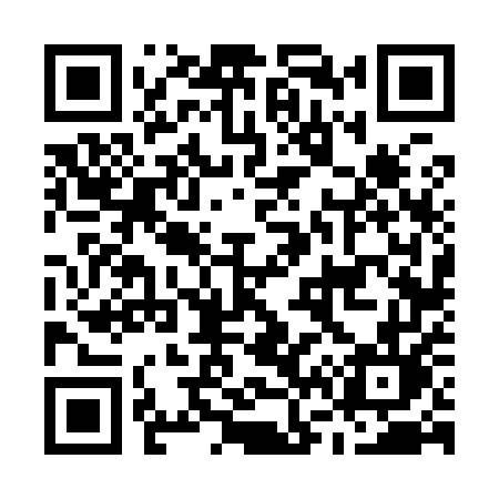 QR code for M6695L