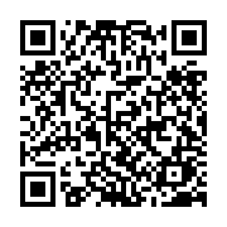 QR code for M66JOL