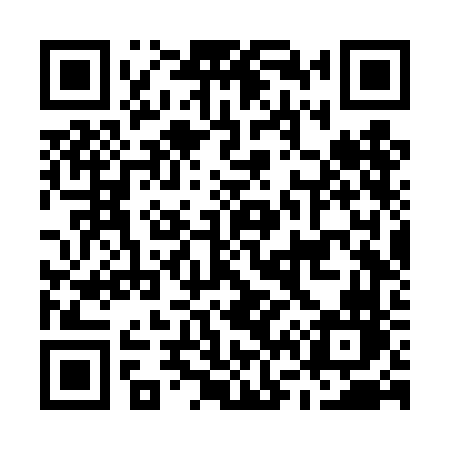 QR code for M66TFN