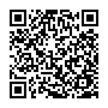 QR code for M66UOD