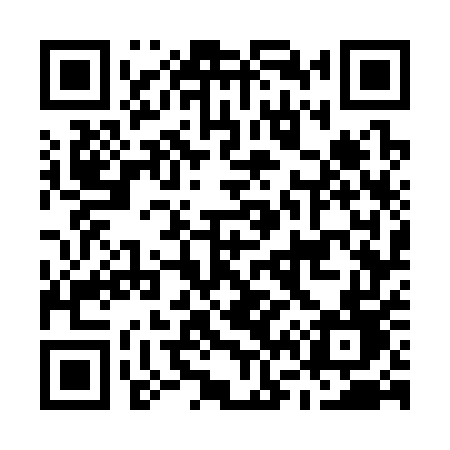 QR code for M6735D