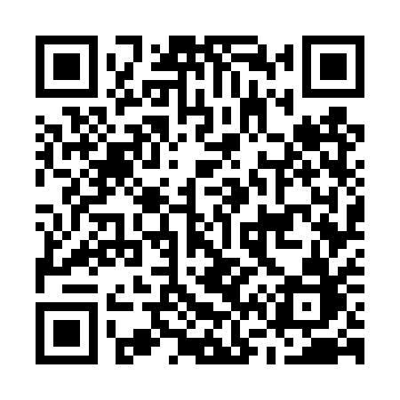 QR code for M674QB