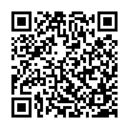 QR code for M6751V