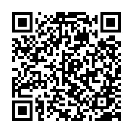 QR code for M675NW