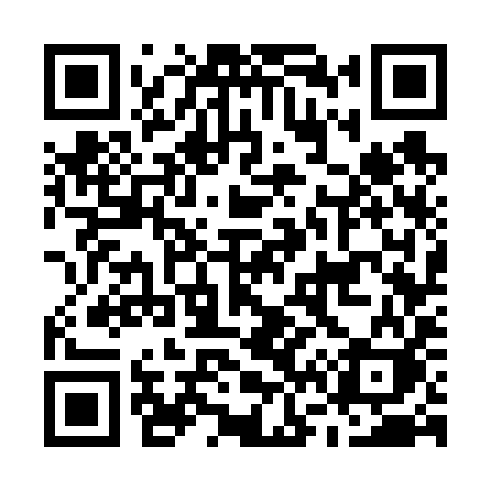 QR code for M6769K