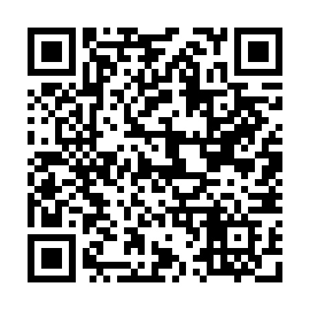 QR code for M676NF