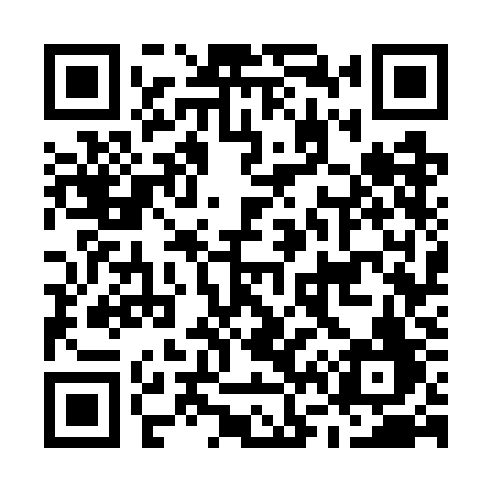 QR code for M677KF