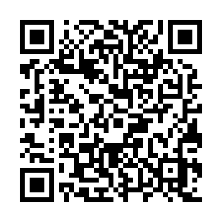 QR code for M6780Z