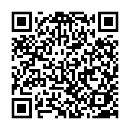 QR code for M678YK