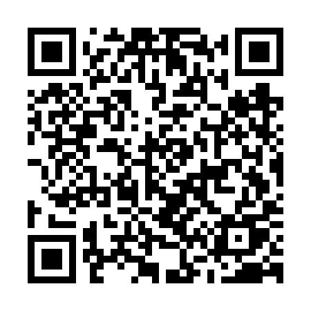 QR code for M67FYU