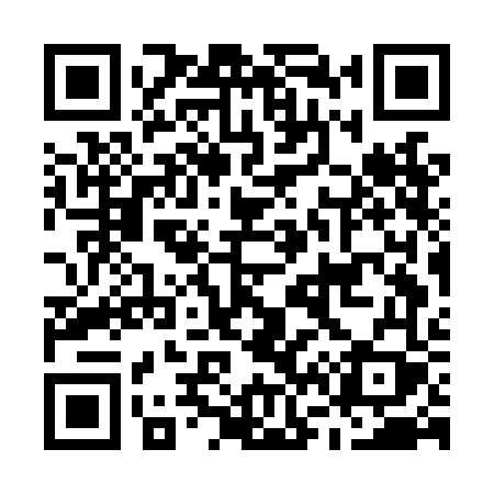 QR code for M67LFY