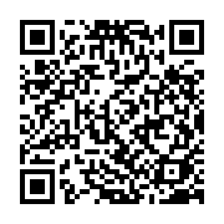 QR code for M67YEI