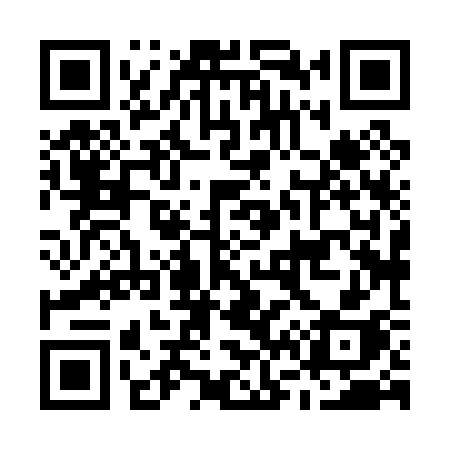 QR code for M6803H
