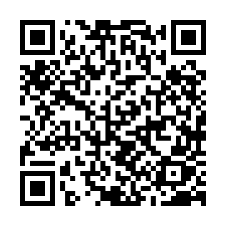QR code for M681EZ