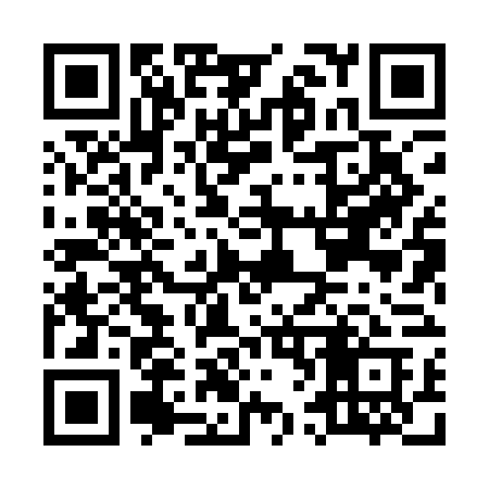 QR code for M681FA