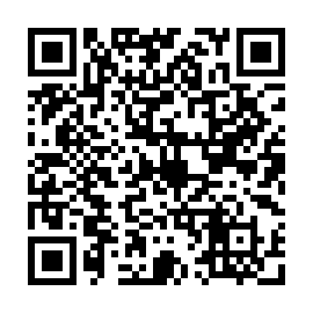 QR code for M681IX
