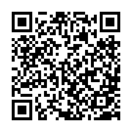 QR code for M682LU